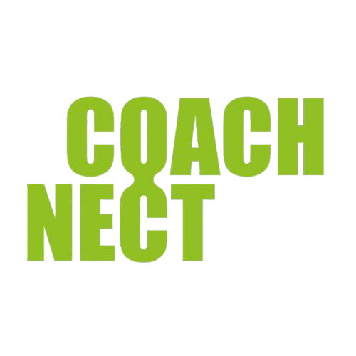 Logo Coachnect